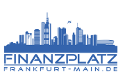 finanzplatz-frankfurt-am-main1.png