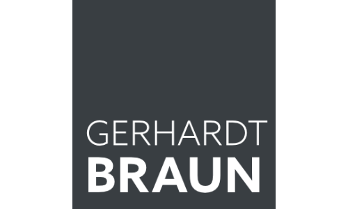 gerhardt-braun-logo.png