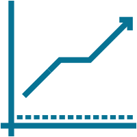 growth-chart1.png