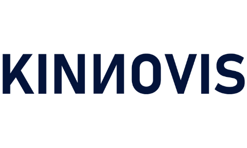 kinnovis-logo500px.png