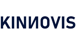 kinnovis.png