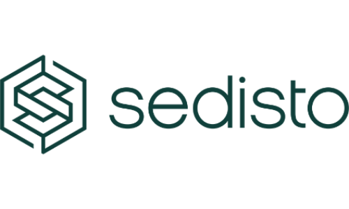 sedisto.png
