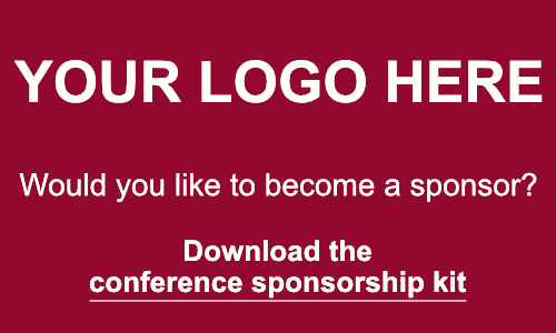 sponsorship-opp-EN.png