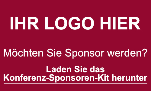 sponsorship-opp2.jpg